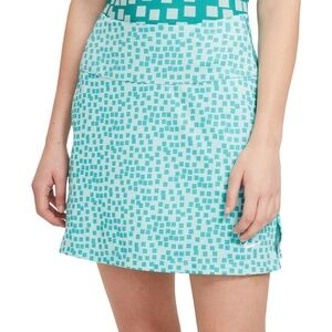 Nike Dei-Fit Women's 17” golf skort